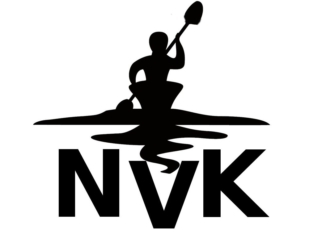 Northern Virginia Kayak
